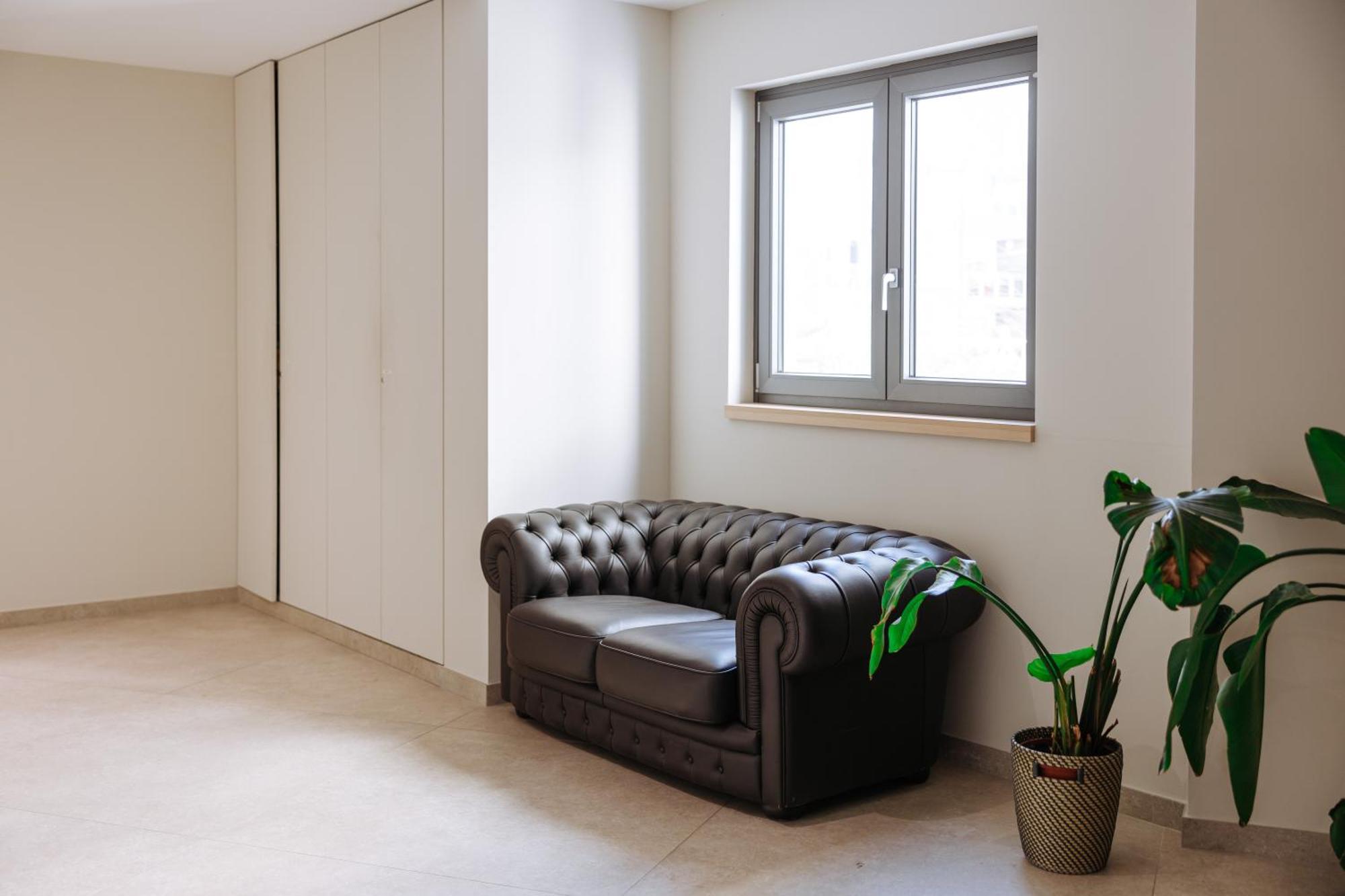 Marisabella Suite Spa 5 바리 외부 사진
